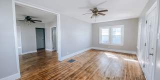 3 Bedroom, 2 Bath House Gallery 1