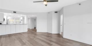 1000 S HARBOUR ISLAND BOULEVARD Gallery 12