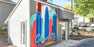 Wildwood Apartments Gallery 26