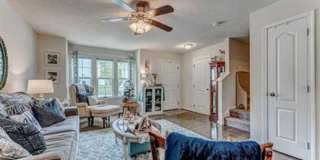 108 Auburn Drive Gallery 20