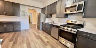 4619 S Michigan Avenue Gallery 20