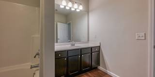 Reserve at Park West Gallery 21