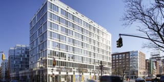 Avalon Bowery Place Avalon Bowery Place Gallery 45