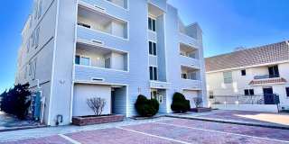 1703 Beach Terrace Gallery 1