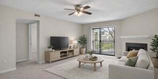 Crosswinds Gallery 2