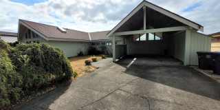 Beach Front Home 3 Bedrooms - Birch Bay Village Gallery 5