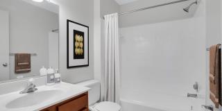 Regency Club Gallery 23