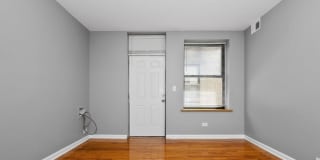 Three Bedroom in South Shore Gallery 12