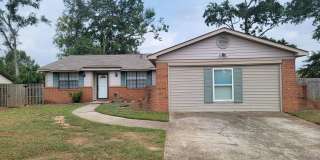 Woodland Park - Columbia County Gallery 1