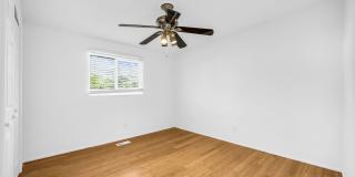Spacious 4-Bedroom Layton Home with Finished Basement and 2-Car Garage Gallery 11