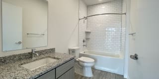 Lakeview Green Gallery 19