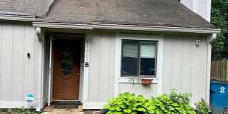 FOR RENT - 11301 Gatesborough Ln, Reston, VA 20191 Gallery 1