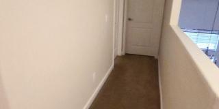 3020 E FRIESS Drive Gallery 37