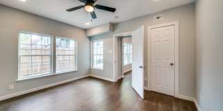 811 W Kings Gallery 27