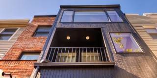 303 4TH ST Gallery 38