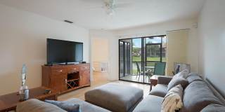 903 Harbour Pointe Way Gallery 9