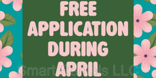 3807 Keokuk Street - 4 Gallery 10