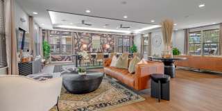 Heights at Converse Gallery 12