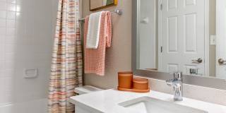 ARIUM Lenox Park Gallery 7