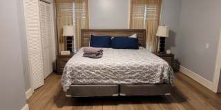 Beautiful 3 Bedroom 2 bath home Gallery 3