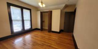 757-759 17th Street Gallery 21