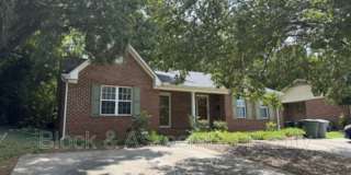 515 Holly St. Gallery 1