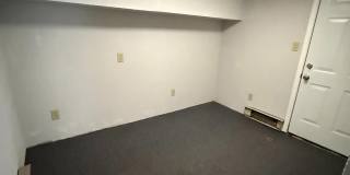 56 S THIRD Street Gallery 1