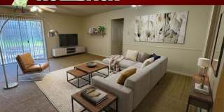 3-Bedroom House for Rent in Copperas Cove - *Save $190/Month!* Gallery 1