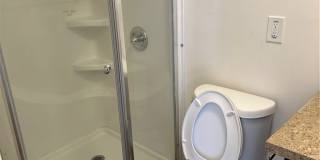 5828 N Vista 1/2 Gallery 6