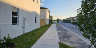 2618 SE 27th Ct Gallery 5