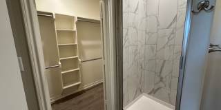 2672 Barbee Rd Gallery 23