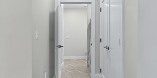 Gorgeous 2 Bed + Office | 2 Bath | 1,771 Sq Ft | Brand New Construction Gallery 40