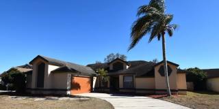 1736 Grand Oak Dr Gallery 1