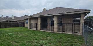 COMING SOON! Gallery 25