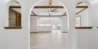 11805 Ashford Drive Gallery 9