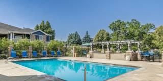 Pavillions at Silver Sage Gallery 1