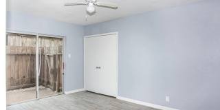 5826 S Alameda Street Gallery 2