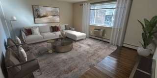 77 Crowther Avenue Gallery 28