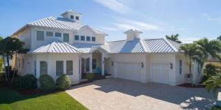 3107 SE 22nd Place Gallery 1