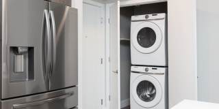 Avalon West Dublin Gallery 6