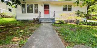 2 Bedroom 1 Bath House Gallery 1