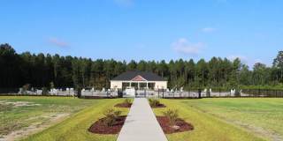 Large 4 Bedroom Home in Towne Pointe! Showings Coming Soon!!! Gallery 49