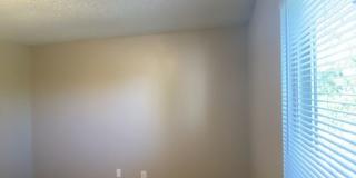 River Walk Apartments Gallery 387