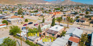 3204 Memphis Avenue Gallery 5