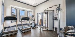 Summerlyn Place Gallery 23