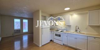 1117 Willow St Yakima, WA 98902 Gallery 1