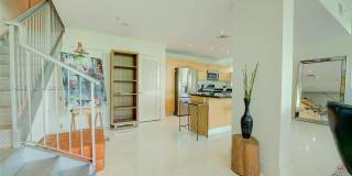 1577 Bay Rd Gallery 5
