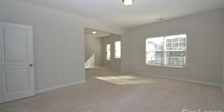 13014 Aberdeen Park Drive Gallery 30
