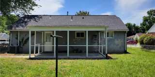 30 Jordan Drive Gallery 16