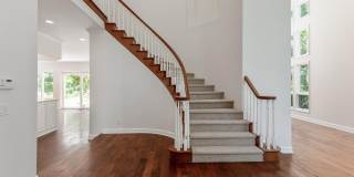 31858 Saddletree Drive Gallery 6